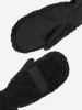 Рукавицы BASK POLAR Mitts (; S; Черный)
